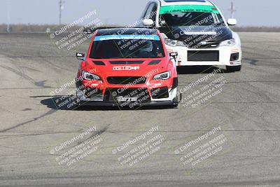 media/Nov-10-2024-GTA Finals Buttonwillow (Sun) [[9486b6e4c5]]/Group 4/Session 2 (Grapevine Exit)/